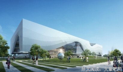 《爱》观后感精选