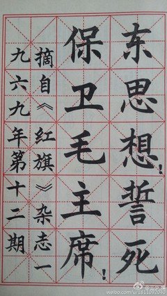 《查莉成长日记 第一季》影评摘抄