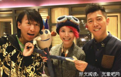 《最熟悉的陌生人》好看吗？经典观后感锦集