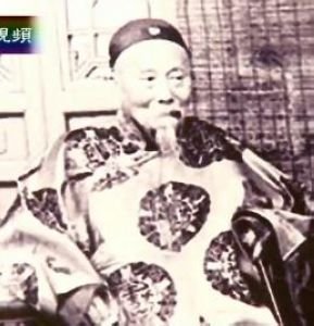《凤凰大视野：正说李鸿章》好看吗？经典影评锦集