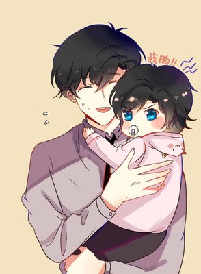 《一醉经年》经典读后感有感