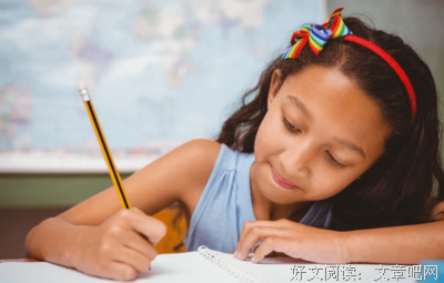 《那爷爷讲国宝的故事》读后感精选