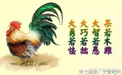 张牙舞爪的名言_关于张牙舞爪的名言