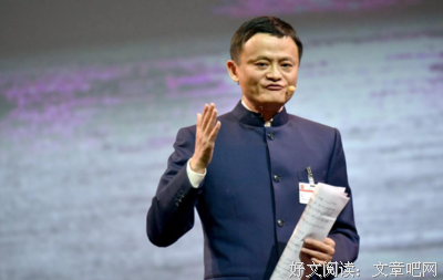 一无所有，也就无可失去读后感摘抄