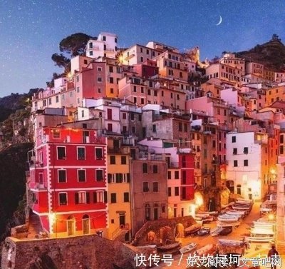 15条关于无可替代的经典语句
