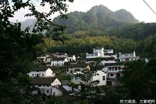 关于不一会儿名言名句