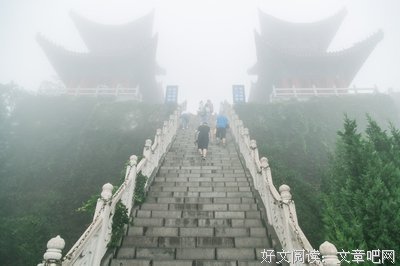风起云涌的名言_关于风起云涌的名言