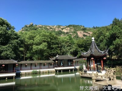 大家小絮读后感1000字