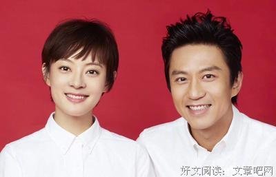 跨越门闾读后感精选