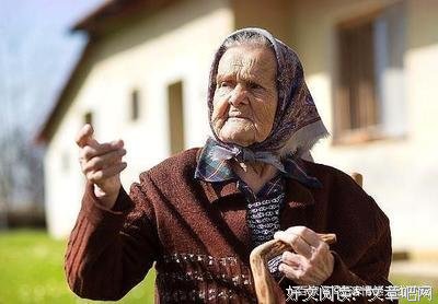 《儿子媳妇和老娘》经典影评1000字