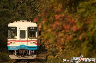 《奇怪的国家——日本》好看吗？经典观后感锦集