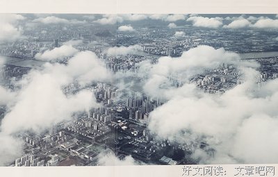 《母亲河》经典观后感1000字