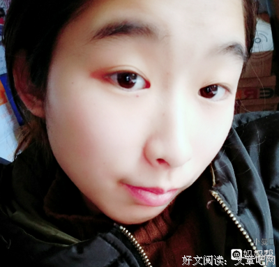 《做一个温柔坚定的女子：不委屈，不妥协》读后感精选