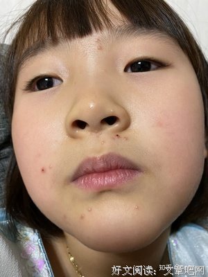 《不留痕迹》的影评大全