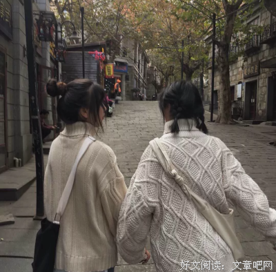 关于遥遥无期的名句摘抄