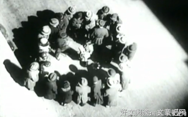《惨死》经典影评集
