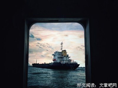 《不再让你孤单》经典观后感集