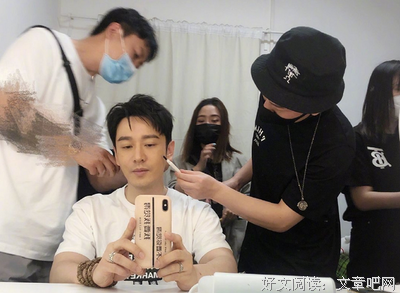 关于体无完肤名言名句