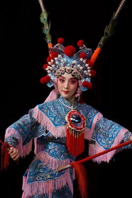 《十三号仓库 第二季》好看吗？经典观后感锦集