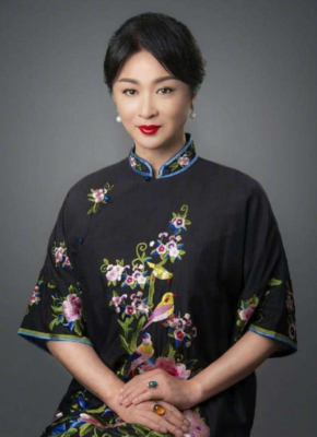 《金星小姐》影评100字