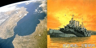 《一入再入之红》读后感锦集