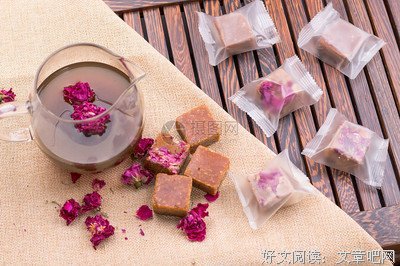 相辅相成的语句摘抄_关于相辅相成的语句
