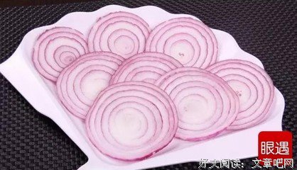 罗马世界甲胄、兵器和战术图解百科读后感100字