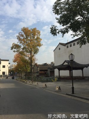 《南京城》经典影评有感