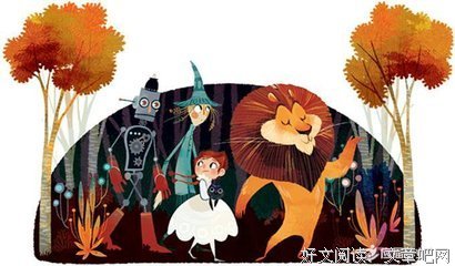 不匹配的一对经典读后感有感