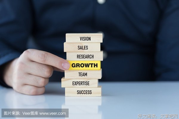 《年度推销员》经典影评有感
