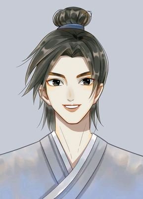 《诡秘之主》的读后感大全