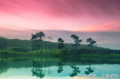 清风，似你句子大全