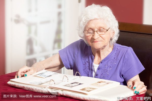 白色相簿2句子大全