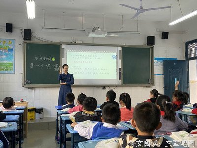 芳华摘句经典的句子