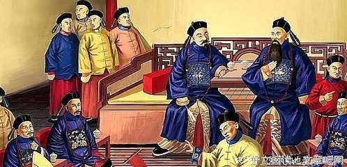 有关看破人生我是谁的句子