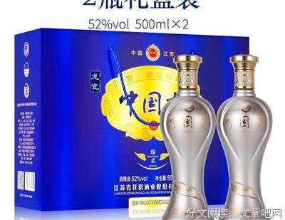 《罪恶苏冠》的句子