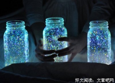 有关稀罕的句子