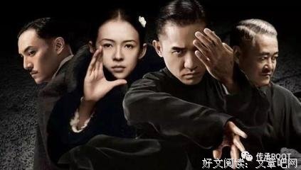 《墨镜王》的句子