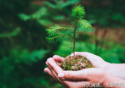 染好词好句