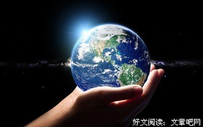 精品句子