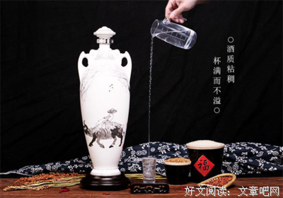 春夏秋冬名句欣赏