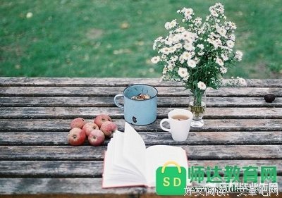 处处寻寻觅觅的句子