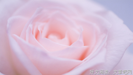 《发人深省》的句子