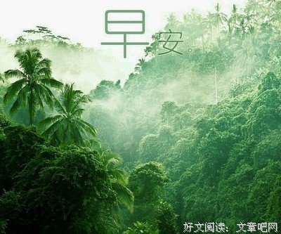 珞琰的优美句子