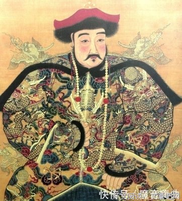 你的名字的优美句子