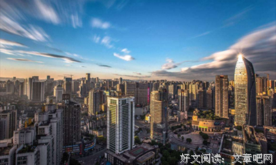 十年心事梦中人的优美句子