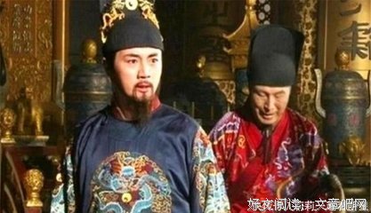 关于村上君的句子