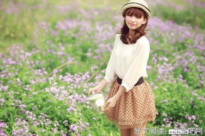 《扎西拉姆多多》的句子