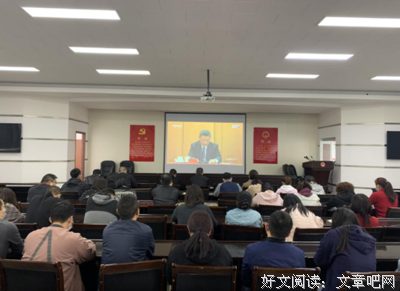 被感动的句子