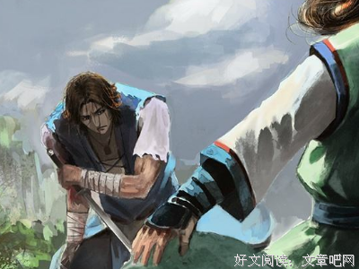 千句骚话任我行